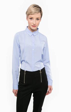 Блуза TOM TAILOR