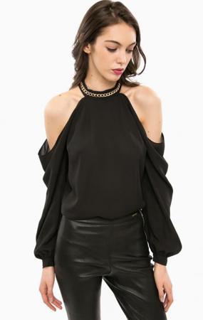 Блуза MARCIANO Guess