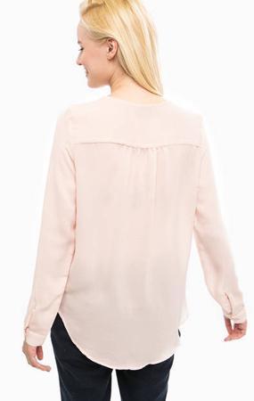 Блуза Vero Moda