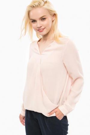 Блуза Vero Moda