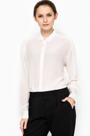 Блуза Tommy Hilfiger