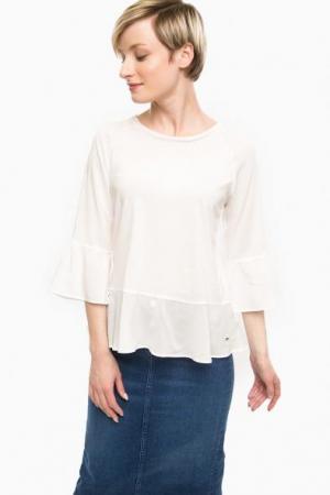 Блуза Tommy Hilfiger