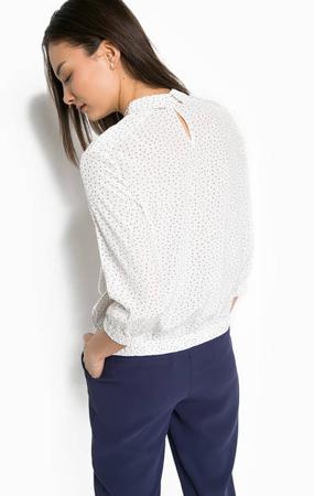 Блуза Tommy Hilfiger