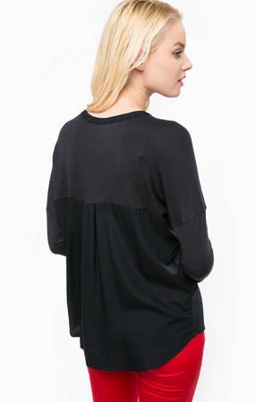 Блуза Marc O’Polo