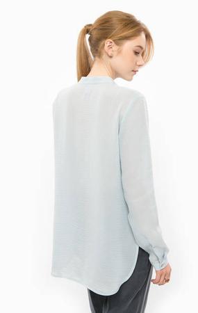 Блуза ICHI