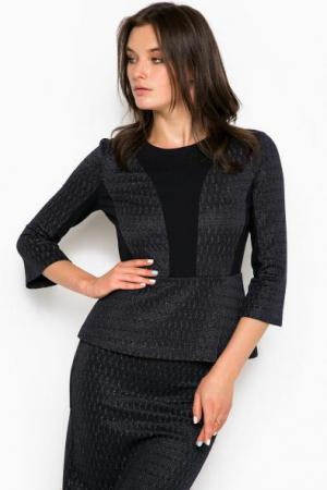 Блуза Pinko