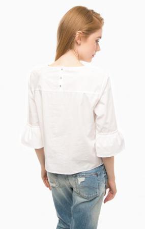 Блуза Hilfiger Denim