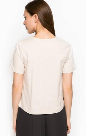 Блуза Pepe Jeans