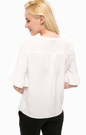 Блуза Vero Moda