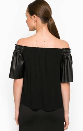Блуза Pinko