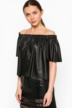 Блуза Pinko