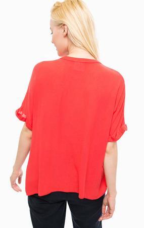 Блуза Vero Moda