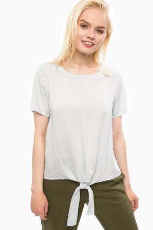 Блуза Vero Moda