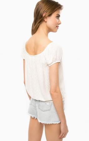 Блуза Superdry