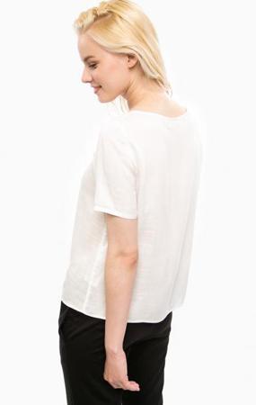 Блуза Vero Moda