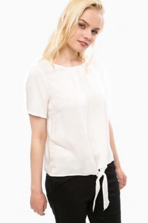 Блуза Vero Moda