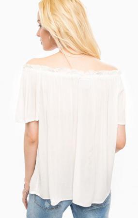 Блуза Vero Moda
