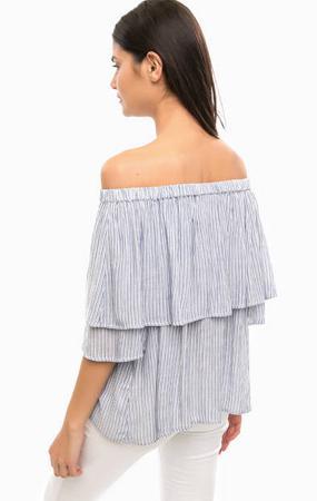 Блуза Vero Moda