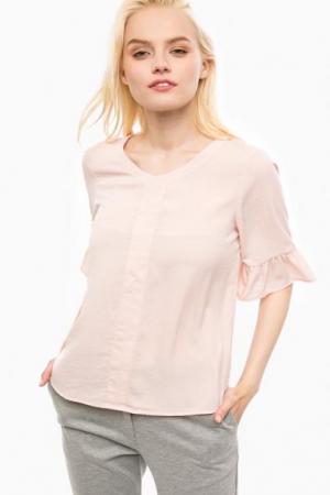 Блуза Vero Moda