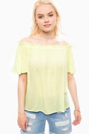 Блуза Vero Moda