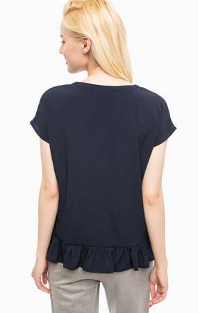 Блуза Vero Moda