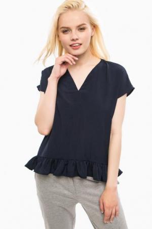 Блуза Vero Moda