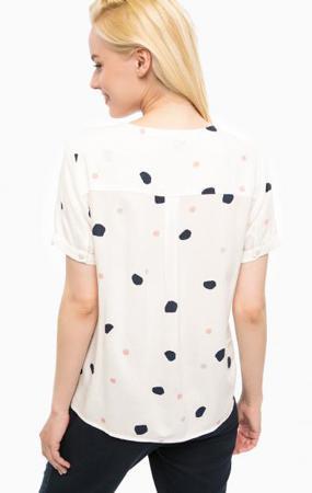 Блуза Vero Moda