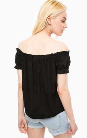 Блуза Vero Moda