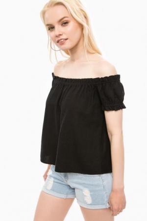 Блуза Vero Moda