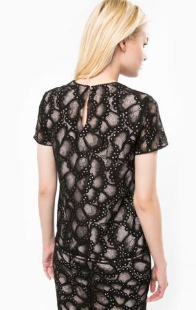 Блуза Juicy Couture