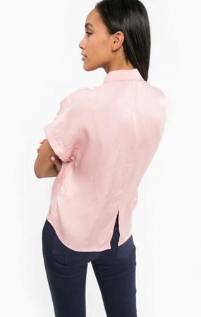 Блуза Calvin Klein Jeans