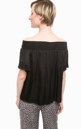 Блуза D&S Ralph Lauren