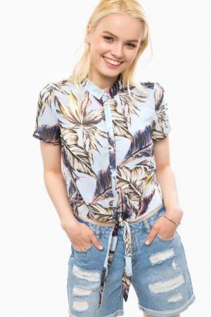 Блуза Vero Moda