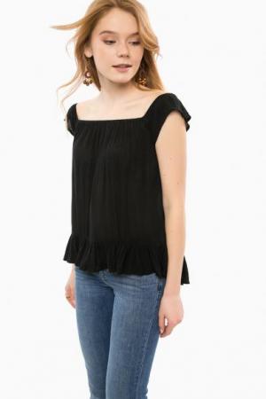 Блуза D&S Ralph Lauren