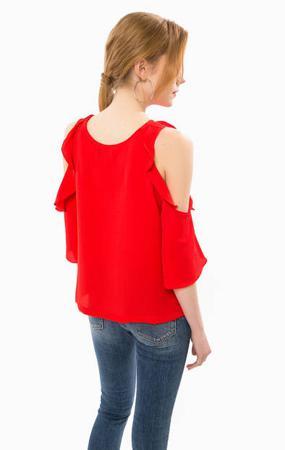 Блуза Glamorous