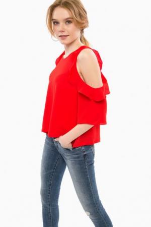 Блуза Glamorous