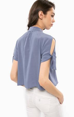 Блуза Guess