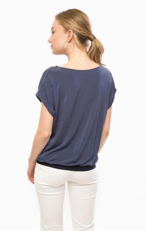 Блуза Trussardi Jeans