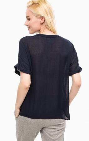 Блуза Vero Moda