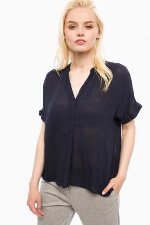 Блуза Vero Moda