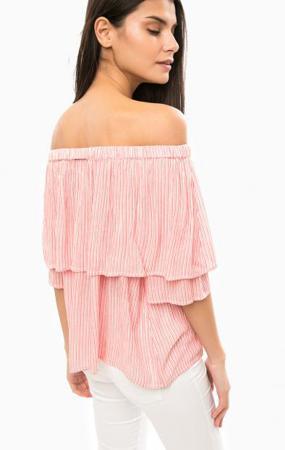 Блуза Vero Moda