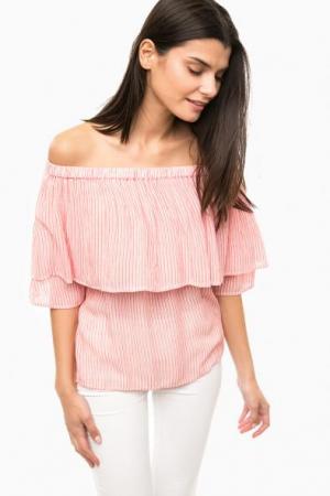 Блуза Vero Moda