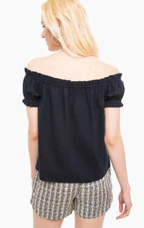 Блуза Vero Moda