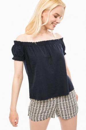 Блуза Vero Moda