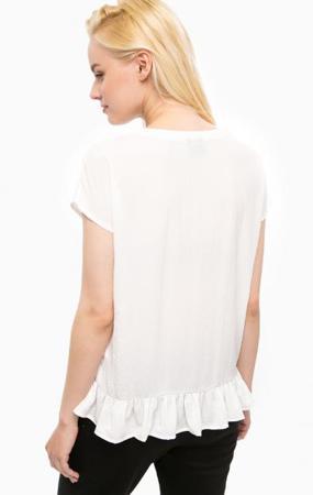 Блуза Vero Moda