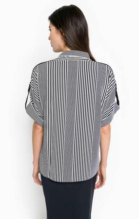 Блуза MICHAEL Michael Kors