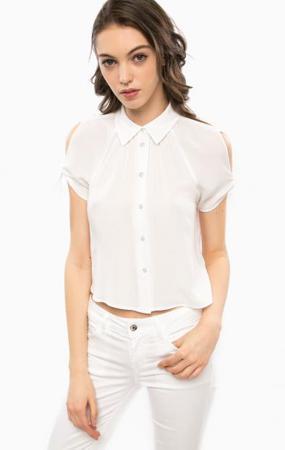 Блуза Guess