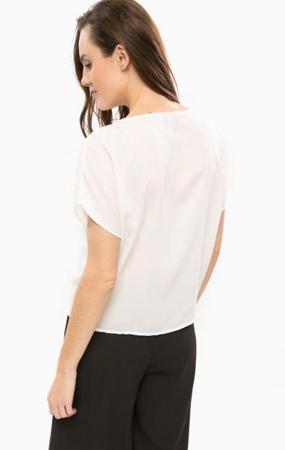 Блуза Vero Moda