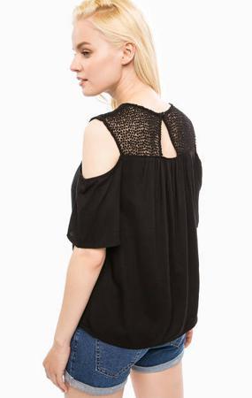 Блуза Vero Moda