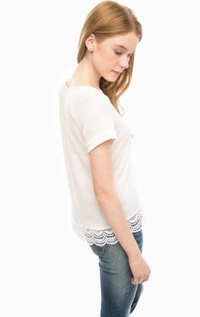 Блуза TOM TAILOR Denim